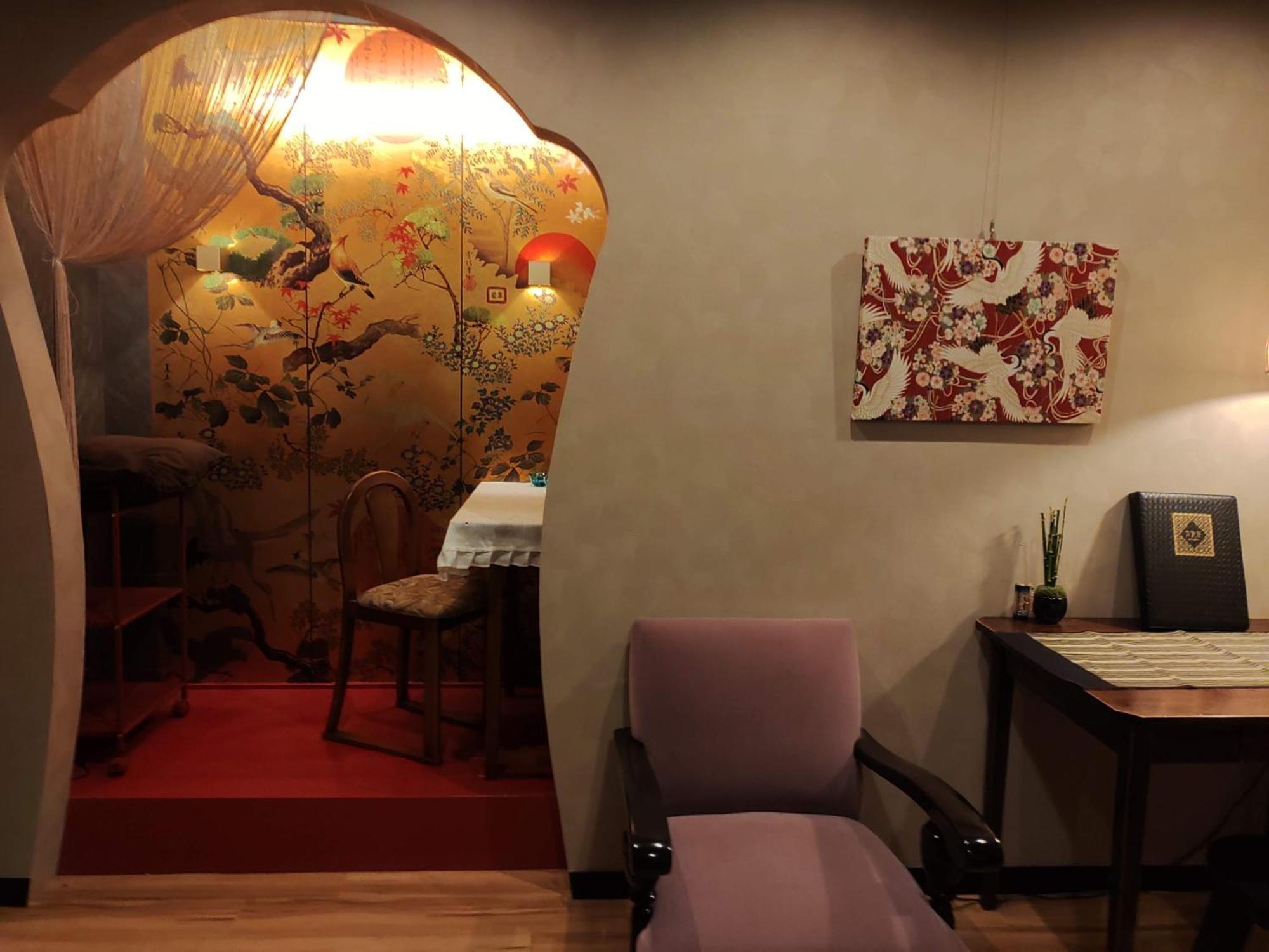木香mokkoh Modern Japanese Style Room By Train15 Minutes To Tokyo Station エクステリア 写真